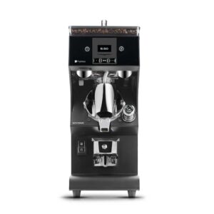 Molino Nuova Simonelli Mythos MyOne 75