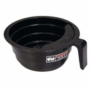 Repuesto: Portafiltro de servicio Bunn