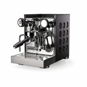 Cafetera Rocket Appartamento TCA (a pedido)
