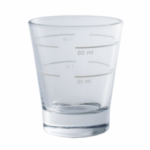 Shot espresso Nuova Ricambi