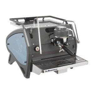 Cafetera La Marzocco Strada X