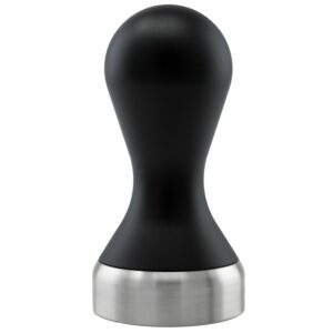 Tamper de acero para cafeteras Flair