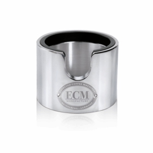 Estación de tamping ECM