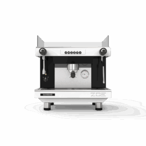 Cafetera Sanremo Zoe SED 1 Grupo