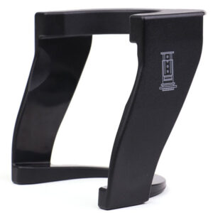 Accesorio: Adaptador para Aeropress para molinos Baratza Sette - S915