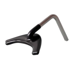 Accesorio: Gancho extensor para molinos Baratza Sette - S583