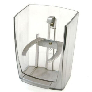 Accesorio: Portaholder para molinos Baratza Virtuoso, Encore y Preciso