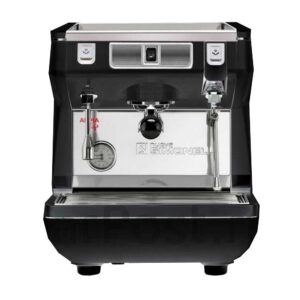 Cafetera Nuova Simonelli - Appia Life Semiautomática 1 grupo