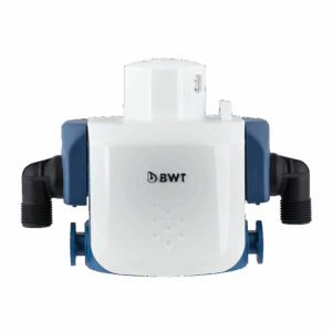 Cabezal con despiche Besthead FLEX BWT