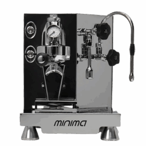 Cafetera ACS Minima