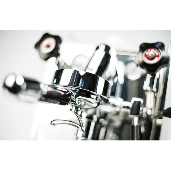 Cafetera ECM Mechanika VI Slim - Imagen 2