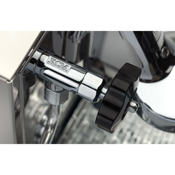 Cafetera ECM Mechanika VI Slim - Imagen 4