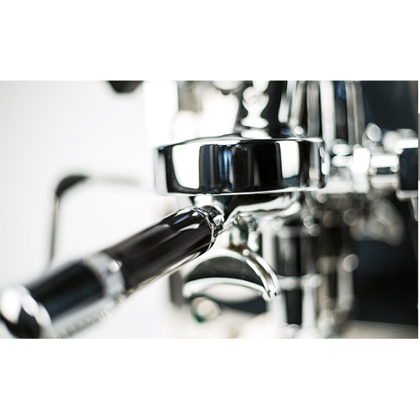 Cafetera ECM Mechanika VI Slim - Imagen 5