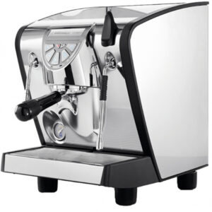Cafetera Nuova Simonelli Musica Standard