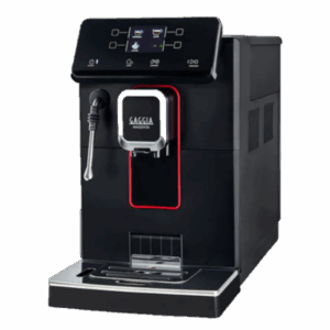 Cafetera Superautomática - Gaggia Magenta Plus