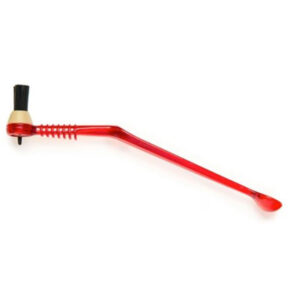 Cepillo grupo Pällo