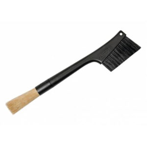 Cepillo molino Pällo