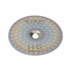 Repuesto: Ducha competición IMS CI 200 NT Nanotech