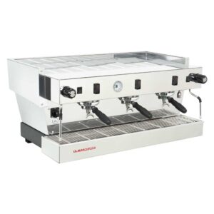 Cafetera La Marzocco Linea Classic S EE