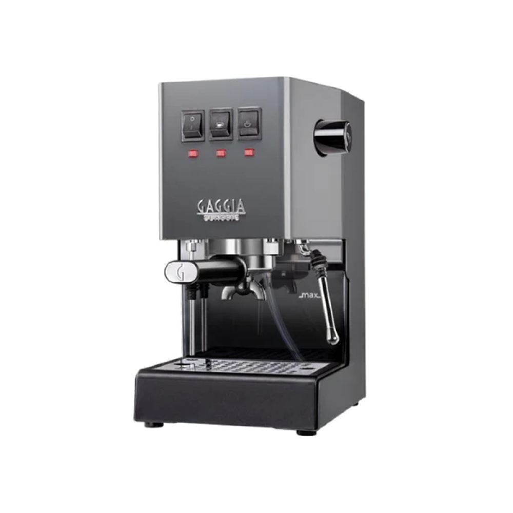 Cafetera Gaggia New Classic EVO E24 Color Vibes - Imagen 5