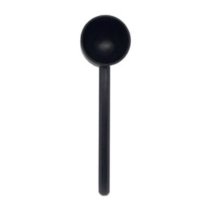 Cuchara medidora Aeropress