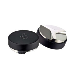 Distribuidor Motta 58mm