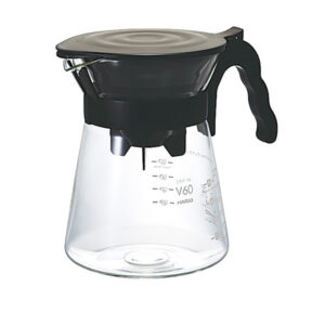 Drip in - Kit Incorporado v60 02