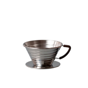 Dripper Kalita Wave