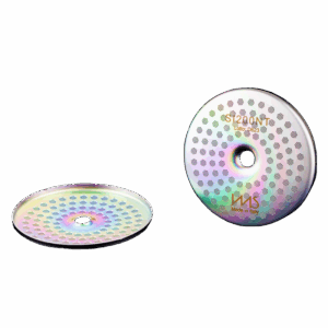 Repuesto: Ducha competición IMS SI 200 NT Nanotech