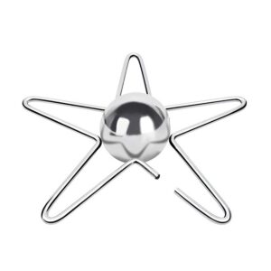 Enfriador de café espresso