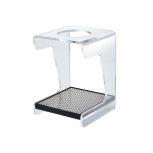 Estación de Drip V60 Hario