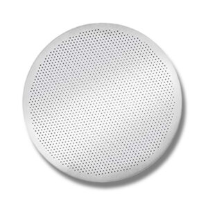 Filtro para Aeropress Metálico