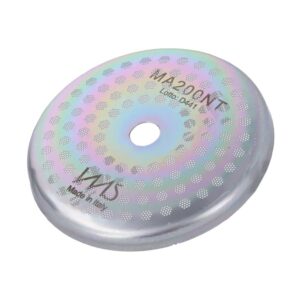 Repuesto: Ducha competición IMS - MA 200 NT Nanotech