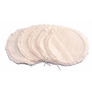 Filtros tela para sifón FS-103