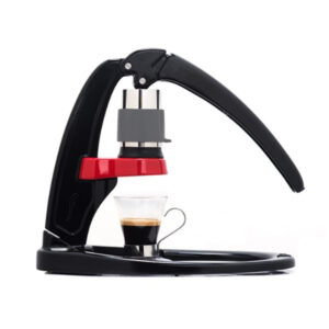 Flair Espresso Maker: Modelo Classic