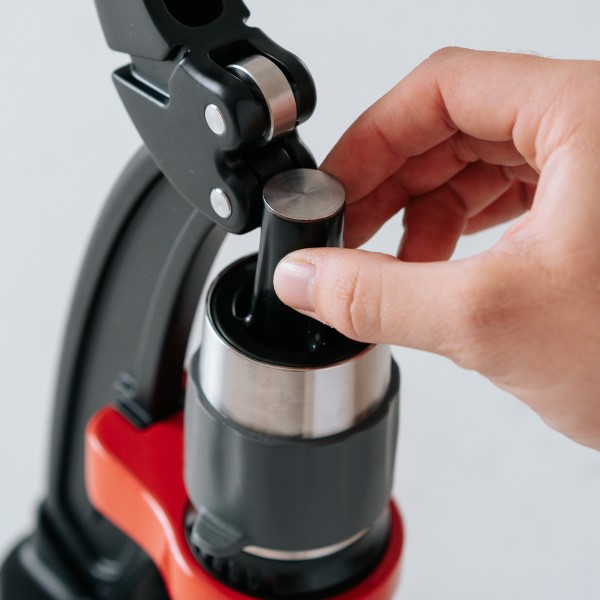Flair Espresso Maker: Modelo Classic - Imagen 2