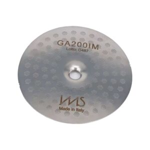 Repuesto: Ducha competición IMS - GA 200 IM