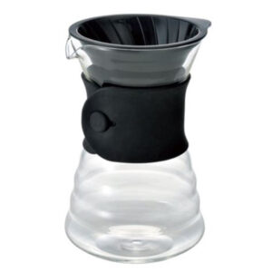 Hario Drip Decanter v60