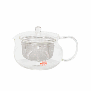 Hot tea - Tetera Maru Hario 450ml