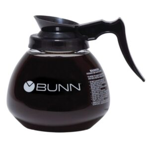 Jarra de servicio Bunn - 1.9 Litros