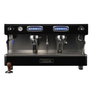 Cafetera La Rocca - Java 2 Pro
