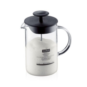 Latteo de Bodum - aireador para leche - 250 ml