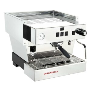 Cafetera La Marzocco Linea Classic S AV