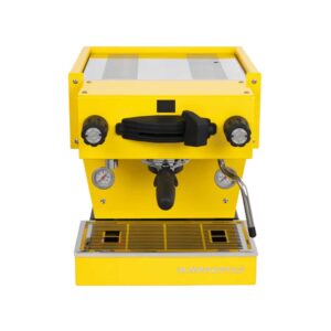 Cafetera La Marzocco Linea Mini R