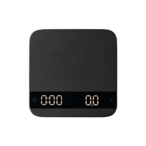 Balanza Acaia Lunar Versión La Marzocco