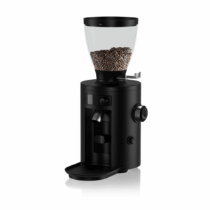 Molino Mahlkönig X54