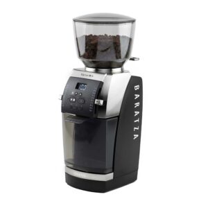 Preventa Molino Baratza Vario W+