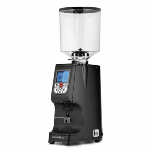 Molino Eureka Atom Specialty 75