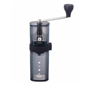 Molino Manual Hario Smart G