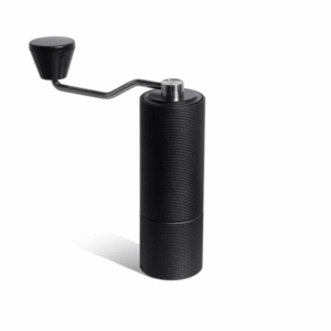 Molino Manual Timemore - Chestnut C3